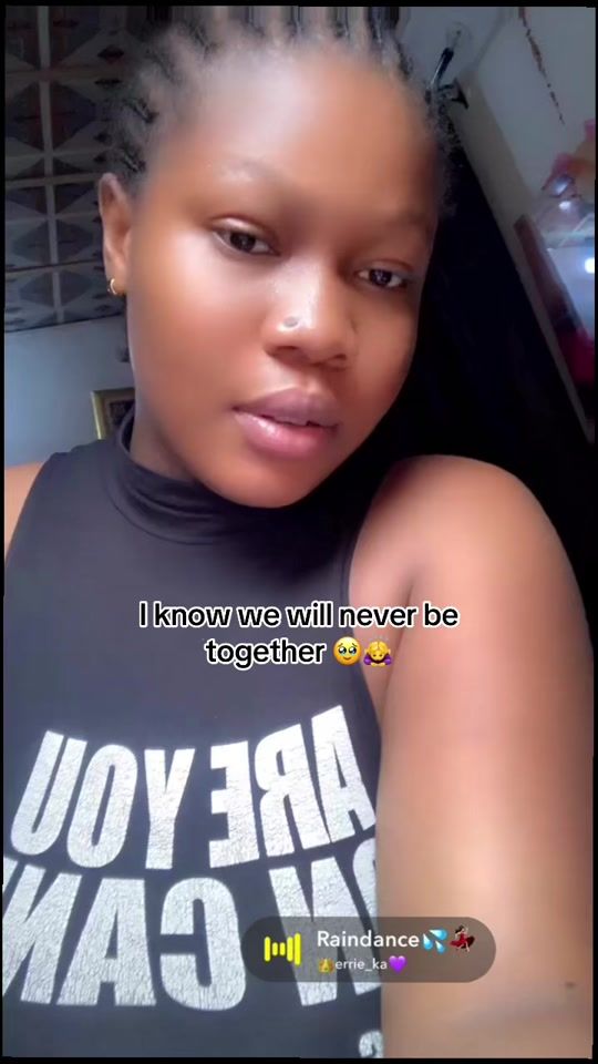 TikTok video thumbnail by cindylaa5
