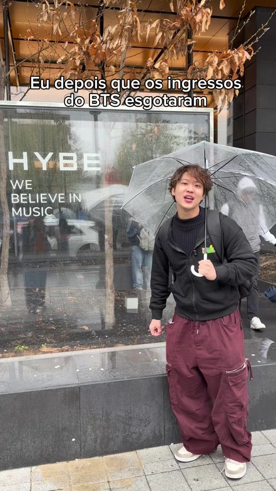 TikTok video thumbnail by celhayashi