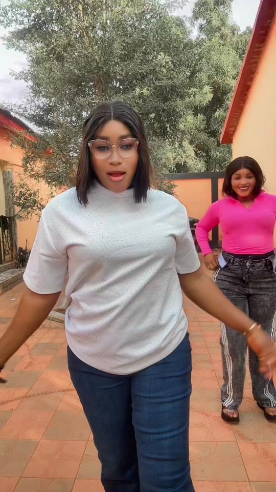 TikTok video thumbnail by kadiza.doumbouya6