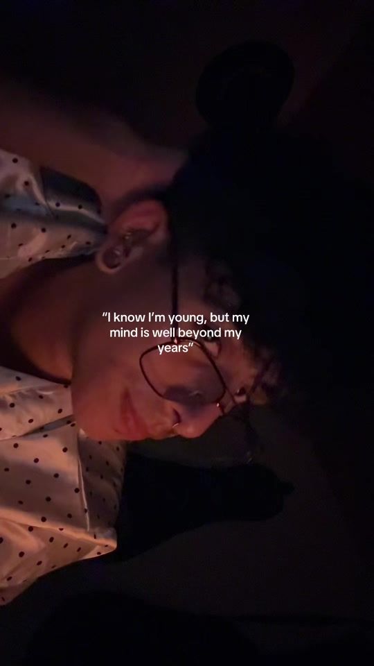 TikTok video thumbnail by ibrat_andy