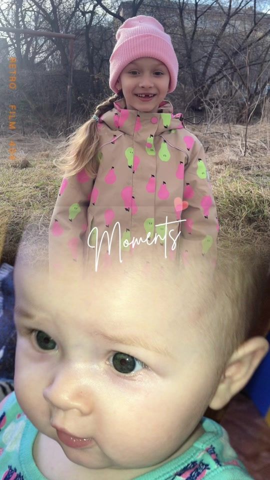 TikTok video thumbnail by miller9997