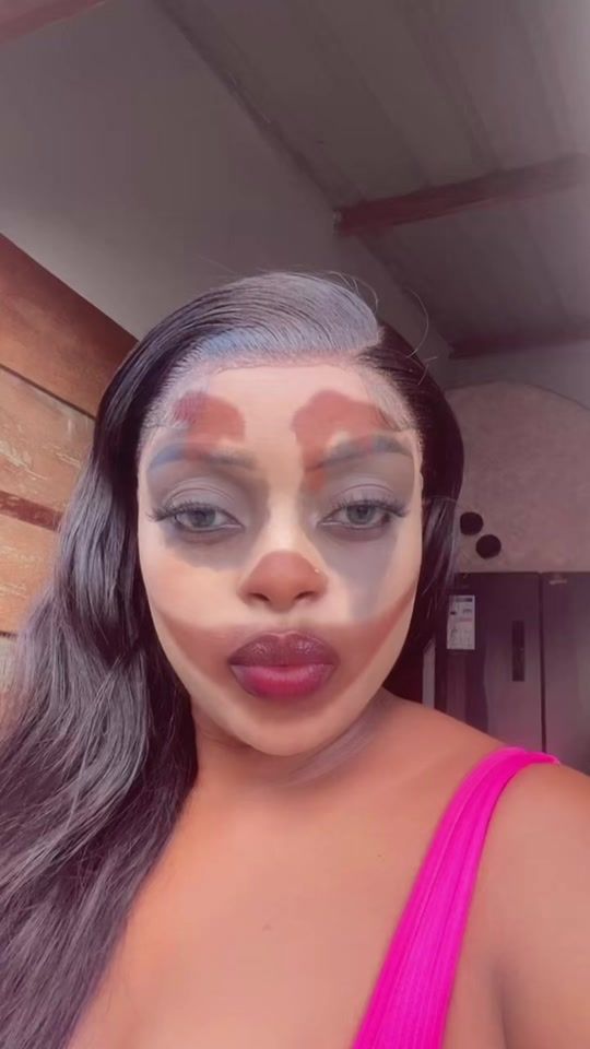 TikTok video thumbnail by rosleide1