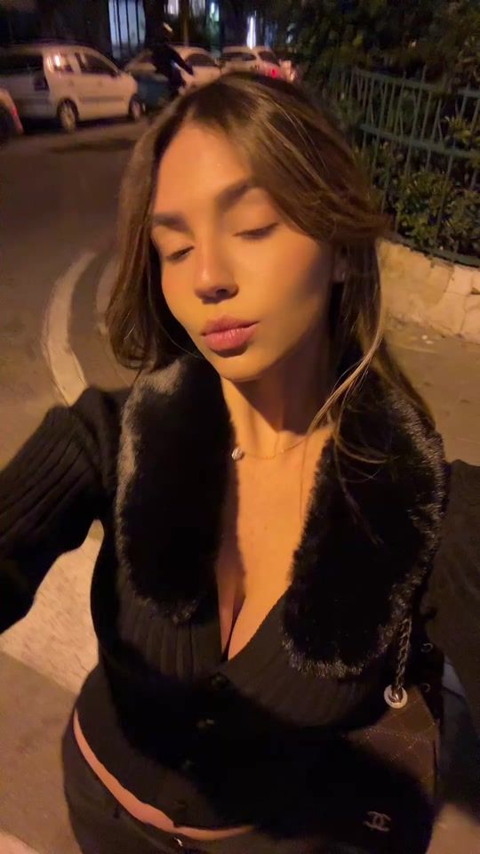 TikTok video thumbnail by lianndror
