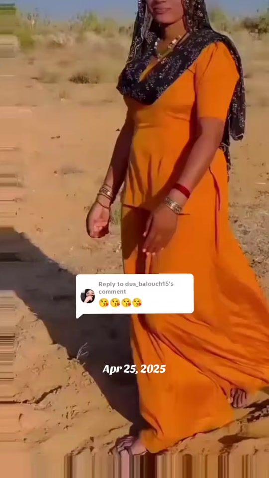 TikTok video thumbnail by farzana.sindhi3
