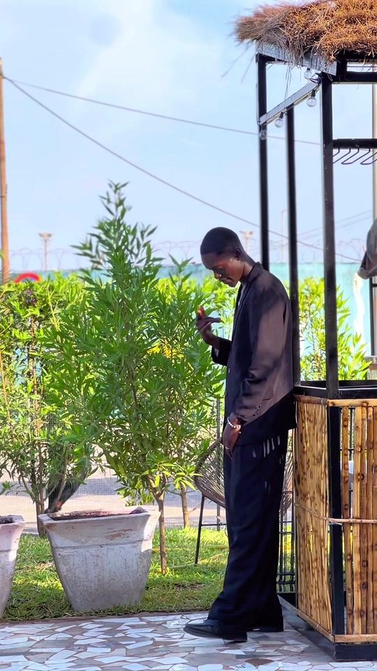 TikTok video thumbnail by rubenprimogenito