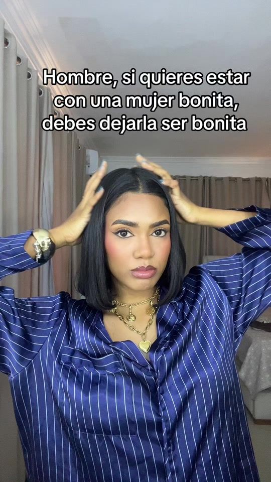 TikTok video thumbnail by keilaakei
