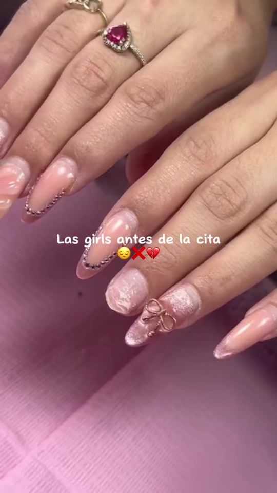 TikTok video thumbnail by nails_lashesbyyuri
