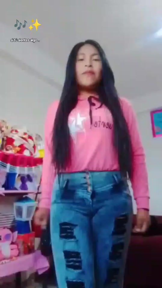 TikTok video thumbnail by toxica.jb6