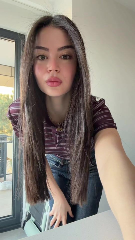 TikTok video thumbnail by 8dilove8