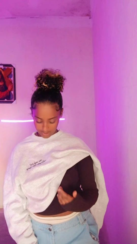TikTok video thumbnail by ljtwa5