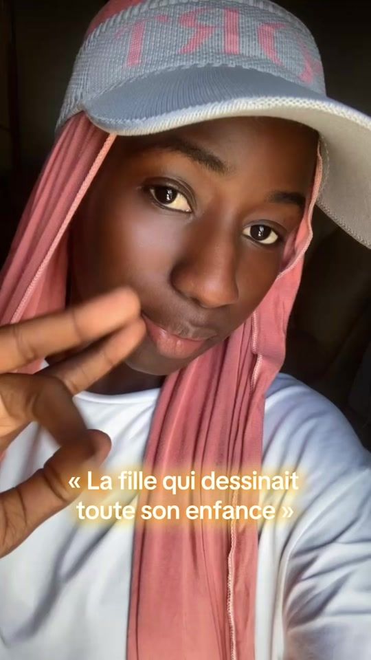 TikTok video thumbnail by udebi_atelier