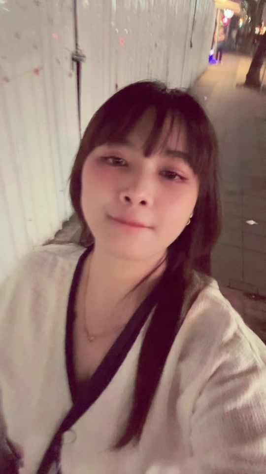 TikTok video thumbnail by june_080340