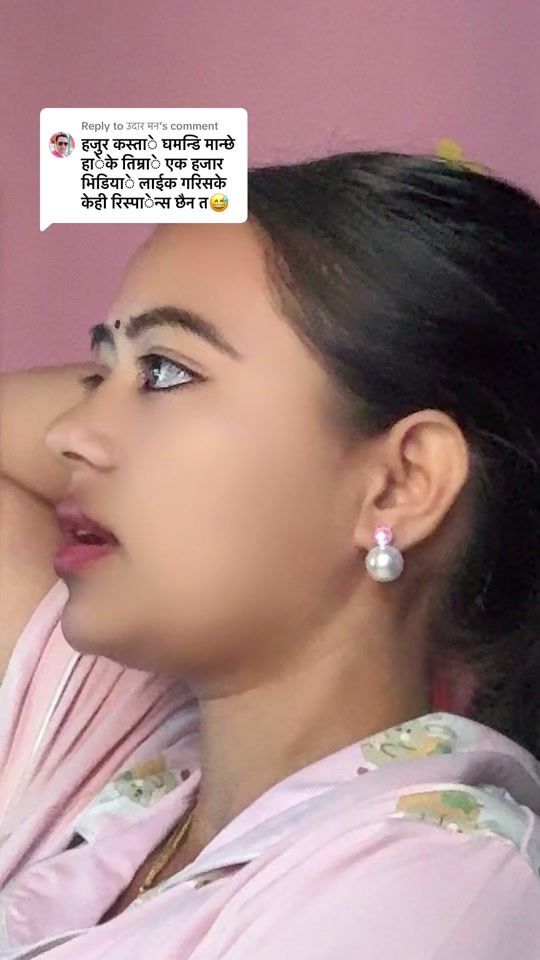 TikTok video thumbnail by prabhanath1