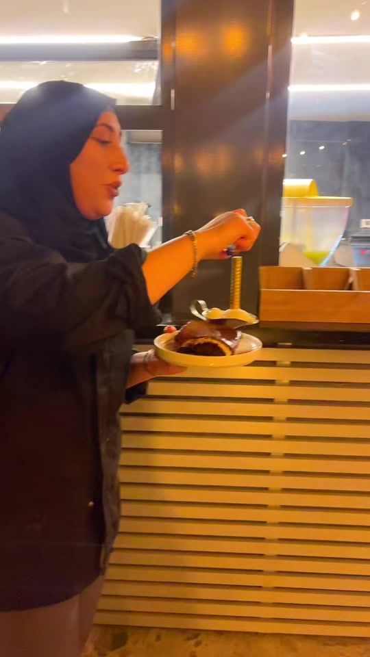 TikTok video thumbnail by chef.aya2