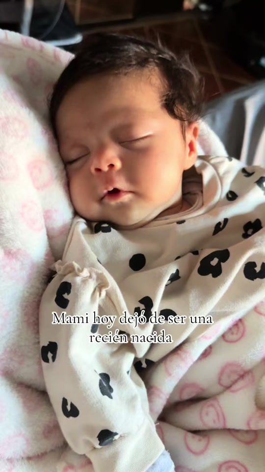 TikTok video thumbnail by .virginiatorres