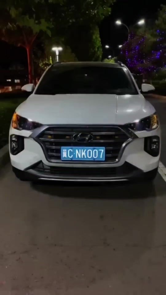 TikTok video thumbnail by import.silva.soluciones
