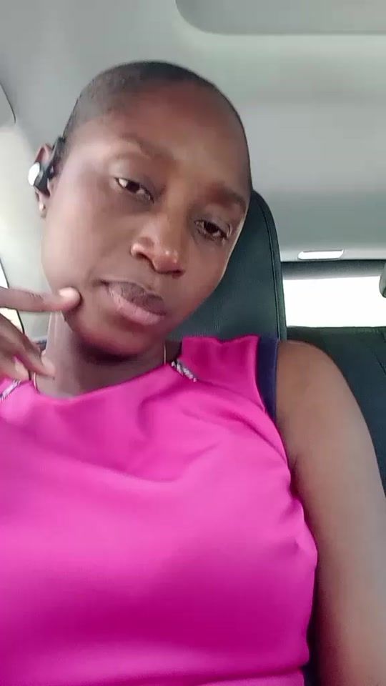 TikTok video thumbnail by judaledixon