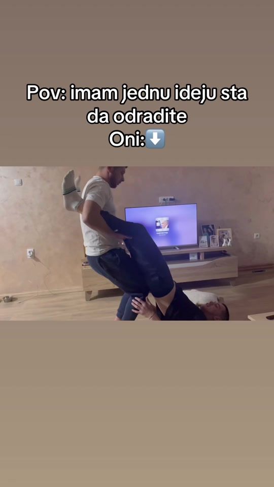 TikTok video thumbnail by stasijaa4