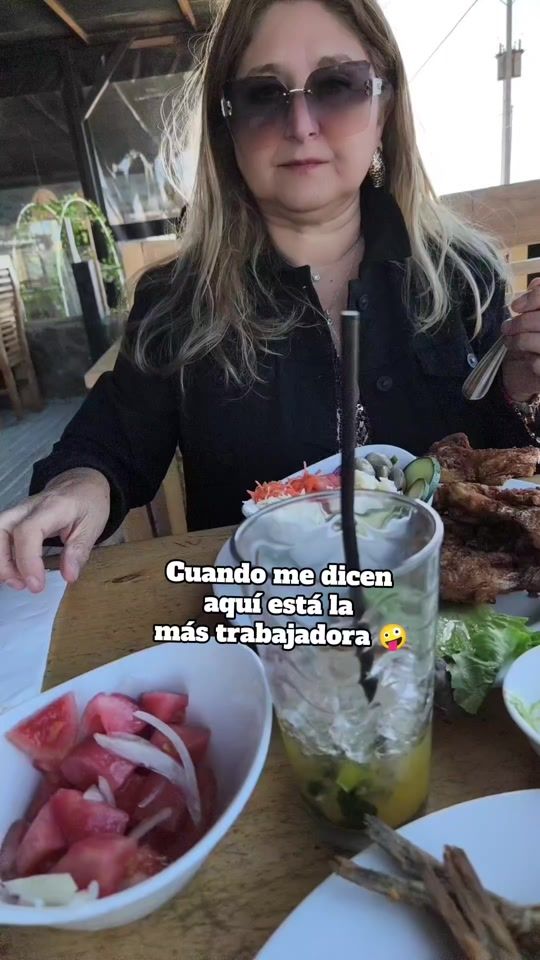 TikTok video thumbnail by gaby_za_pata