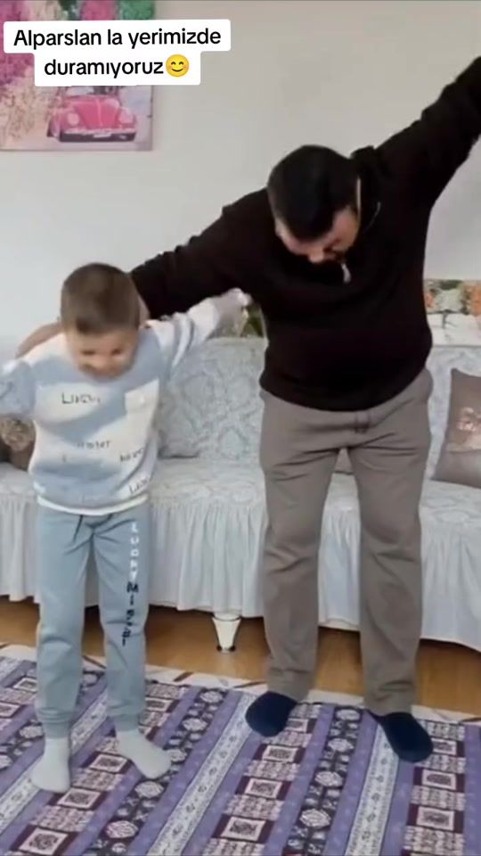 TikTok video thumbnail by sdtv18