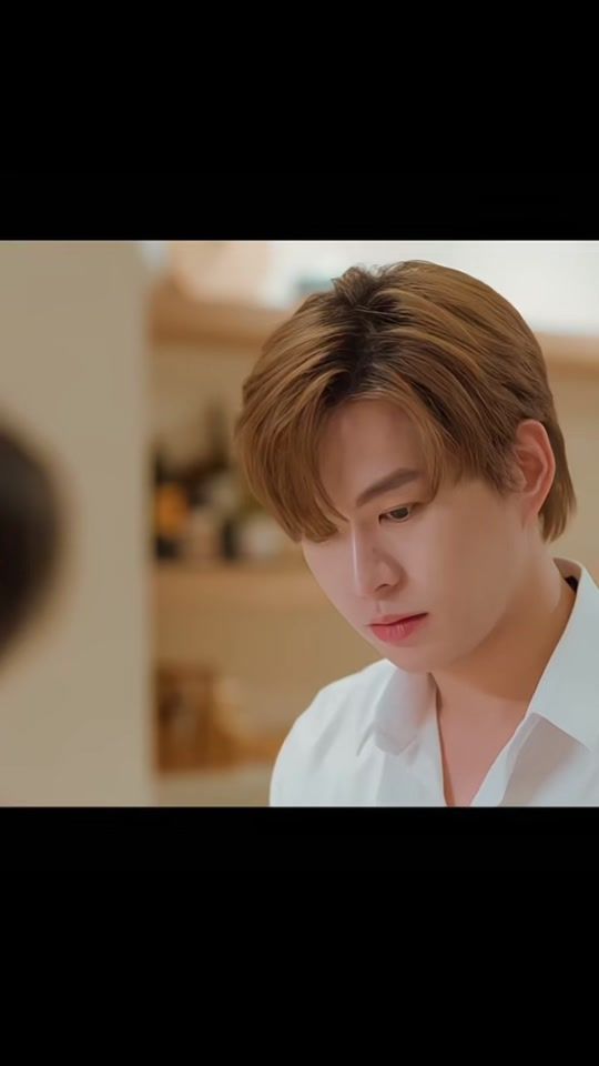 TikTok video thumbnail by punpan.ja99