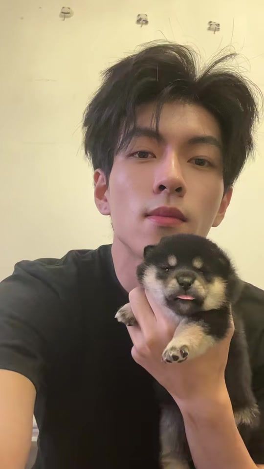 TikTok video thumbnail by zcr973r