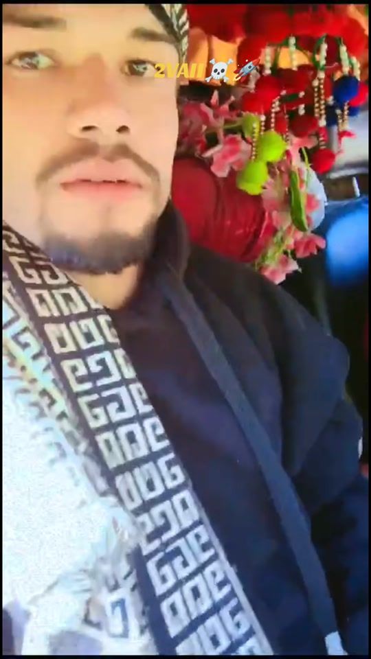 TikTok video thumbnail by mr.don496