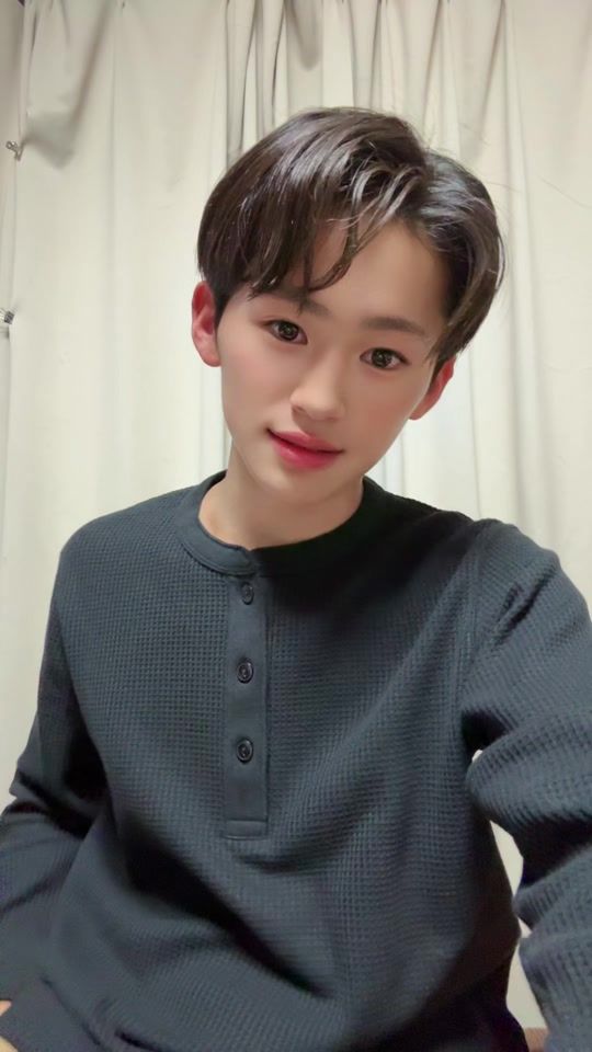 TikTok video thumbnail by s.airu_99