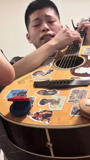 TikTok video thumbnail by nobukosann