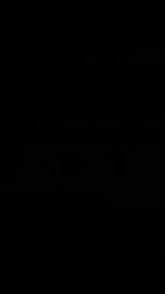 TikTok video thumbnail by one.swiftt