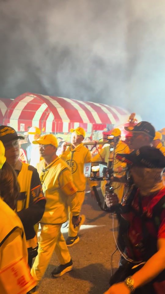 TikTok video thumbnail by derek20999