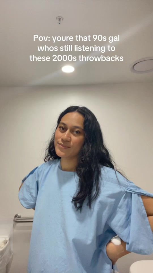 TikTok video thumbnail by rilah59