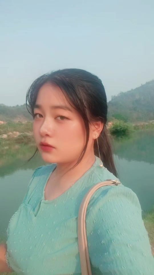 TikTok video thumbnail by chit.thae.may07