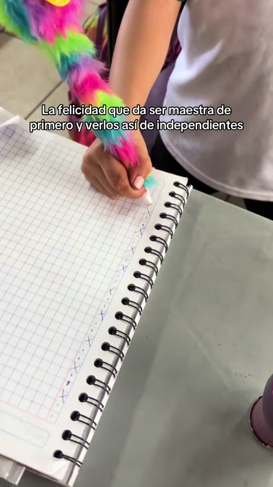 TikTok video thumbnail by aideerios04