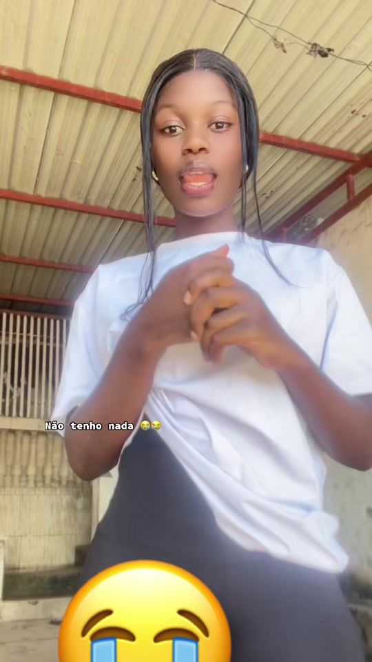 TikTok video thumbnail by anabelarodrina4