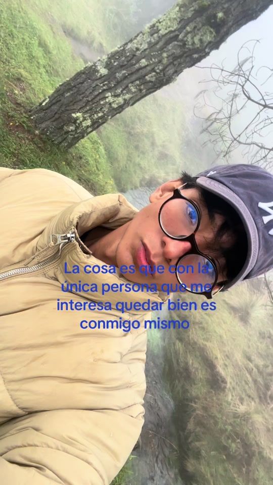 TikTok video thumbnail by mikaelo__