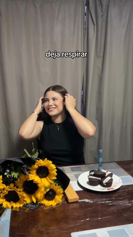 TikTok video thumbnail by lindanyblady