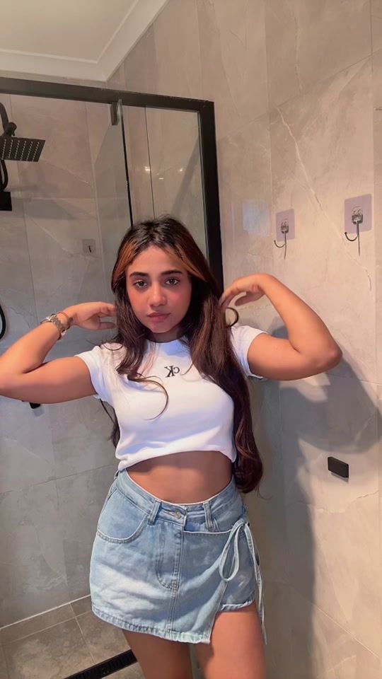 TikTok video thumbnail by ne.thmi