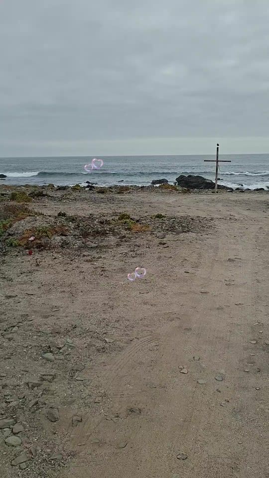 TikTok video thumbnail by soledad19741