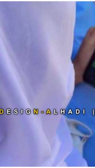 TikTok video thumbnail by alhadi_f15