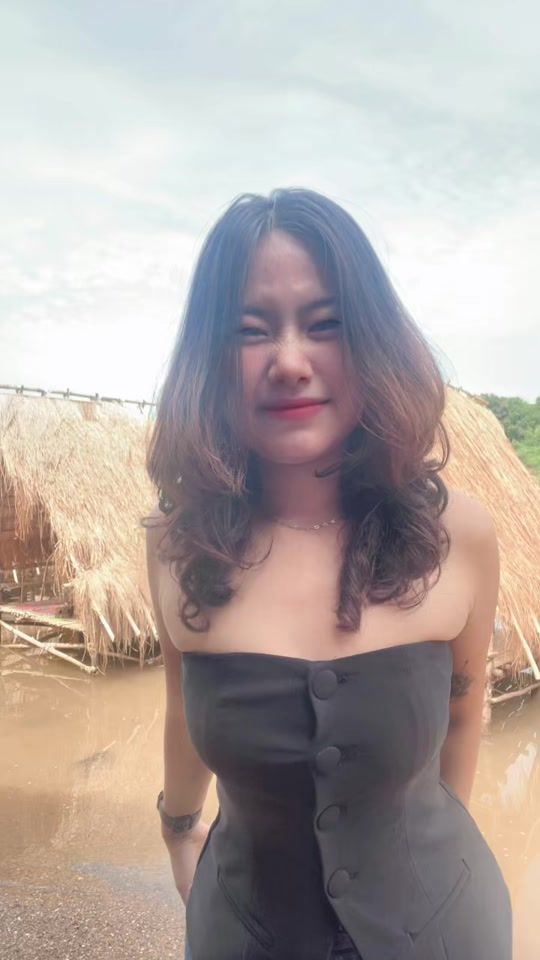 TikTok video thumbnail by suelay369