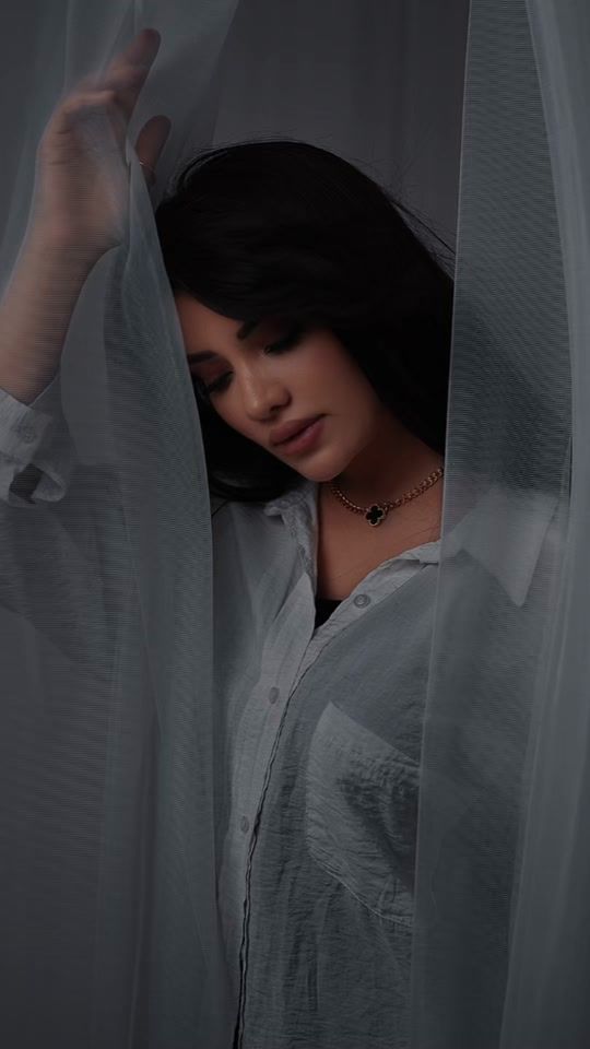 TikTok video thumbnail by aylara24.03