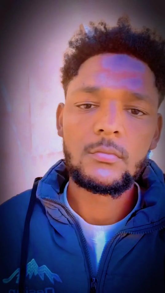 TikTok video thumbnail by adane.bilate