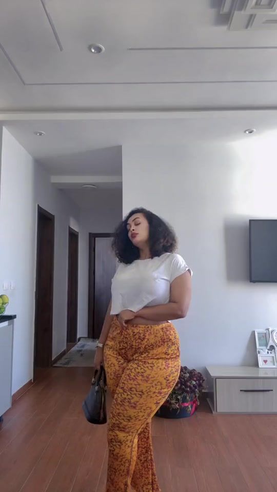 TikTok video thumbnail by hillar78
