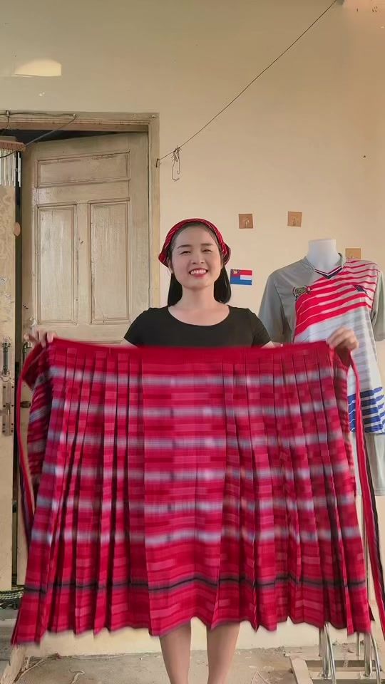 TikTok video thumbnail by kayinmalayonlineshop