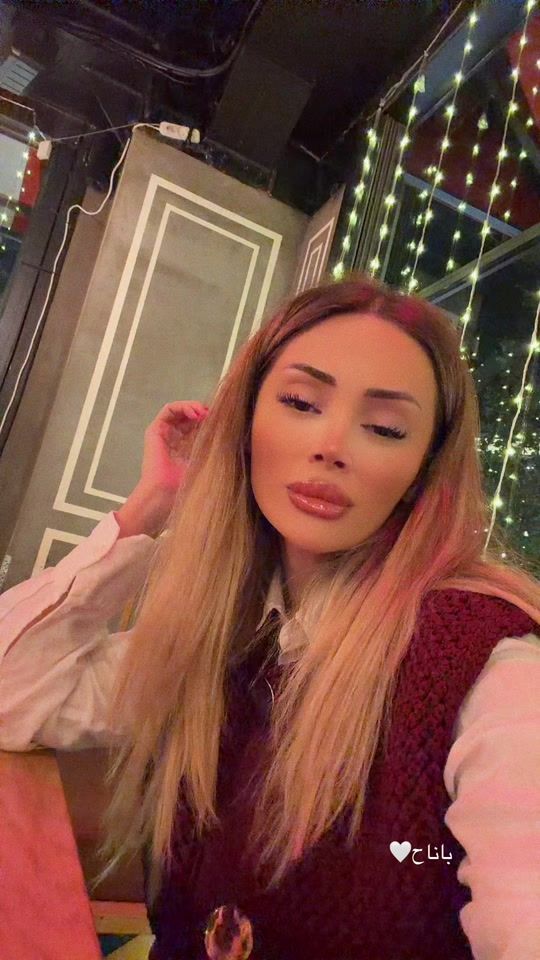 TikTok video thumbnail by jally.ibrahimlee