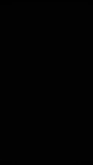 TikTok video thumbnail by sd_sujon_6