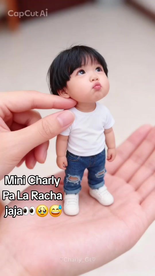 TikTok video thumbnail by 502charly....e