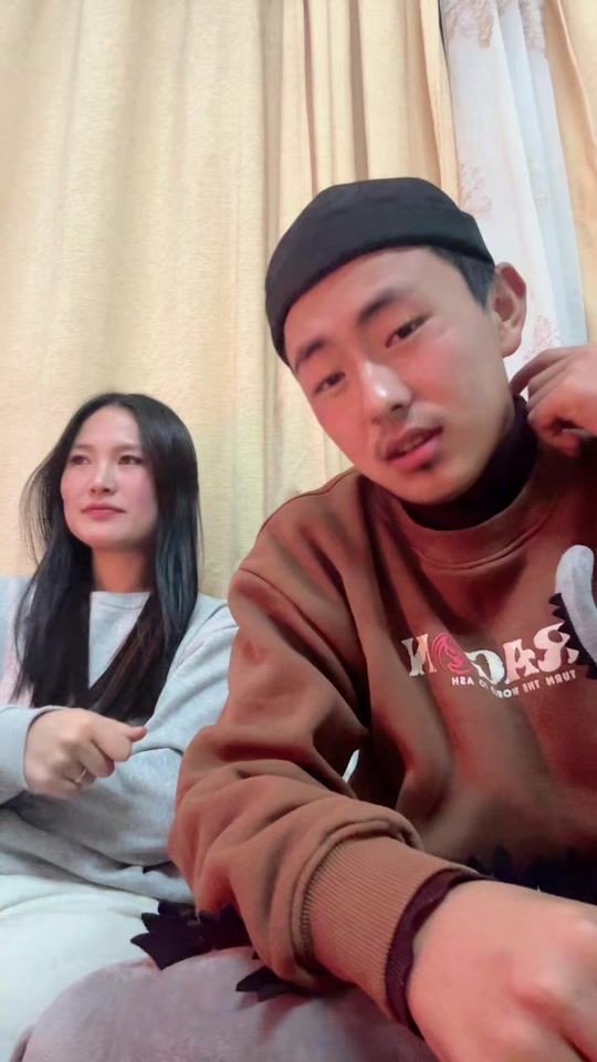 TikTok video thumbnail by yangzo56