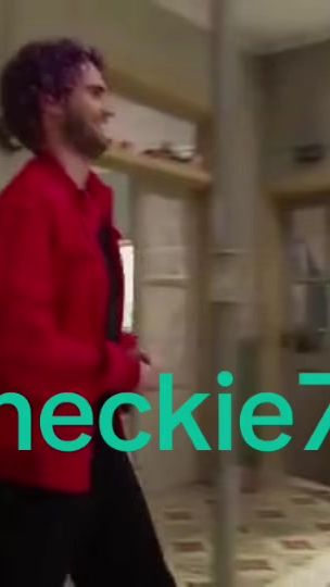 TikTok video thumbnail by heckie7